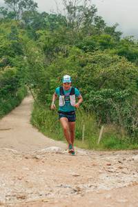 BIB: 
                            <button type="button" onclick="openModal(25057385)" class="btn btn-primary btn-sm float-right btn-popup" data-toggle="modal" data-target=".modal-high-quality">
                        <i class="fas fa-shopping-cart"></i> Add to Cart
                    </button>
                                            <button type="button" onclick="isThisMe(25057385, true)" class="btn btn-success btn-sm float-right btn-popup btn-isme hidden" data-toggle="tooltip" data-placement="bottom" title="นี่คือรูปของคุณใช่ไหม คลิกที่นี่เพื่อเอาเข้าอัลบั้ม">
                        <i class="fas fa-plus"></i> Add to album
                    </button>
                    <button type="button" onclick="isThisMe(25057385, false)" class="btn btn-warning btn-sm float-right btn-popup btn-isnotme hidden">
                        <i class="fas fa-ban"></i> Remove from album
                    </button>